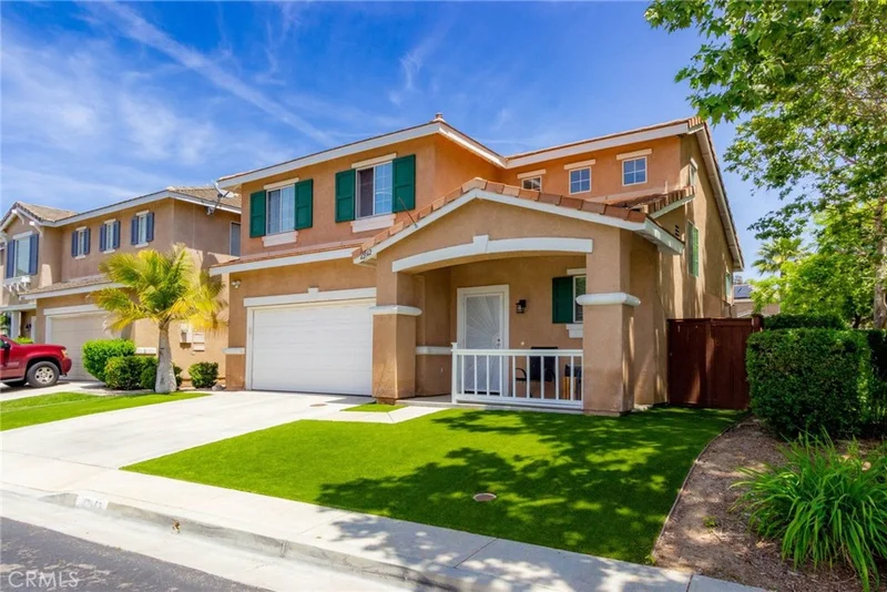 42142 Orange Blossom, Temecula, CA 92591