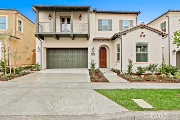 114 Allenford, Irvine, CA 92620