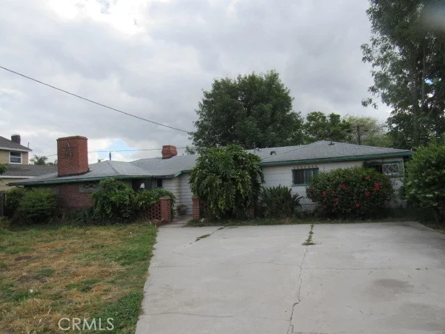 414 Pearl, Compton, CA 90221
