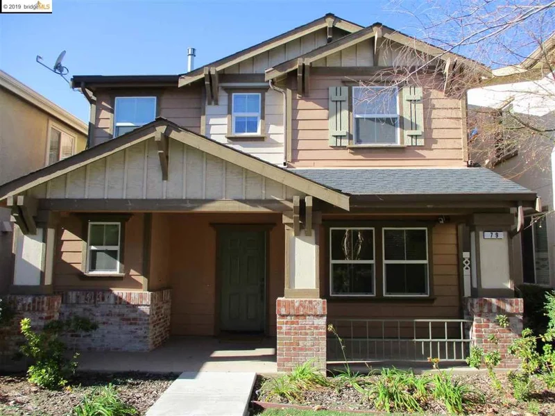 79 Dowitcher Ct, Pittsburg, CA 94565-4020