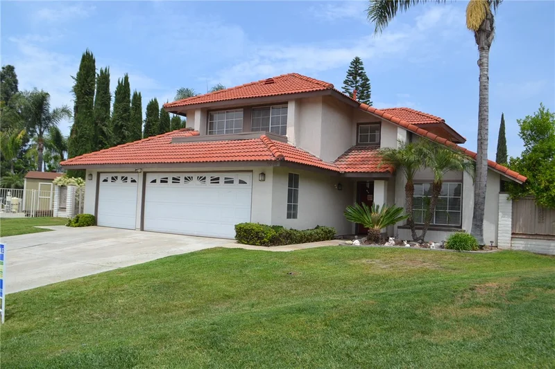 9060 Wilking, Riverside, CA 92508