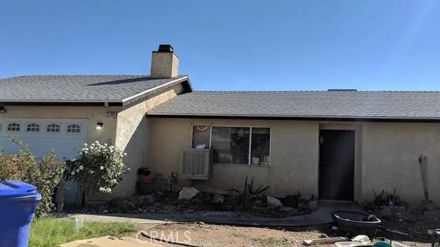 22709 Powhatan, Apple Valley, CA 92308