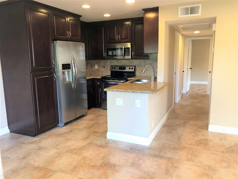 11509 Fury Ln #12, El Cajon, CA 92019