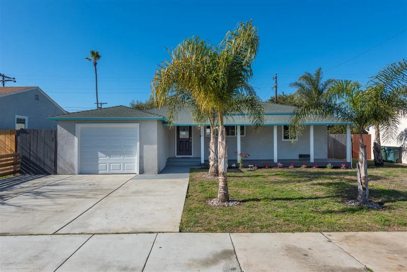 1230 Delaware St, Imperial Beach, CA 91932