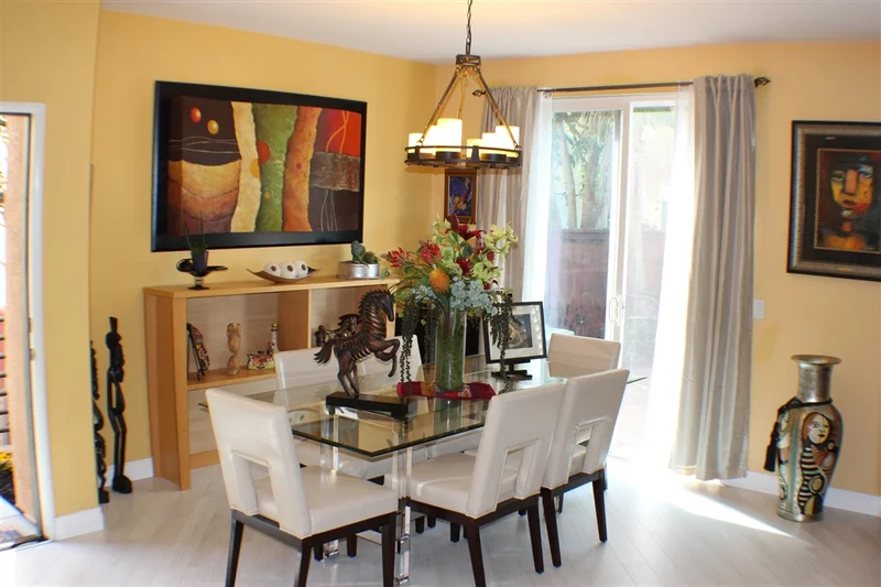 4109 Peninsula, Carlsbad, CA 92010