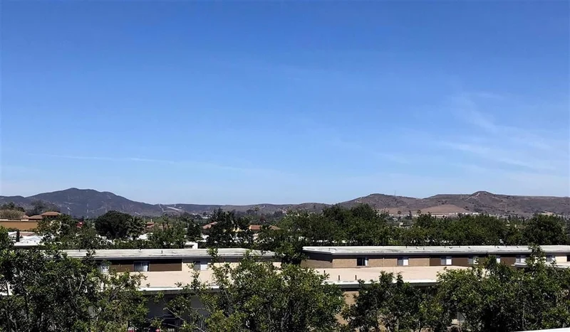 8850 Olive Lane #15, Santee, CA 92071