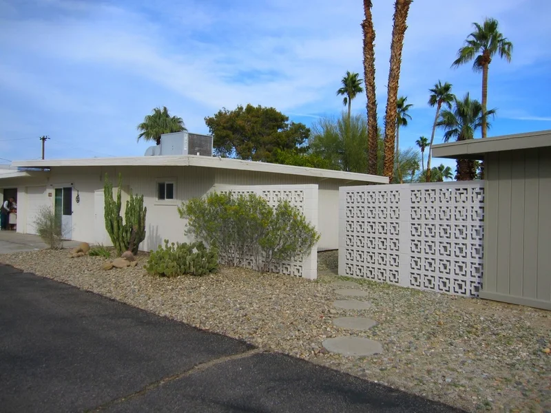 451 Sun & Shadows, Borrego Springs, CA 92004