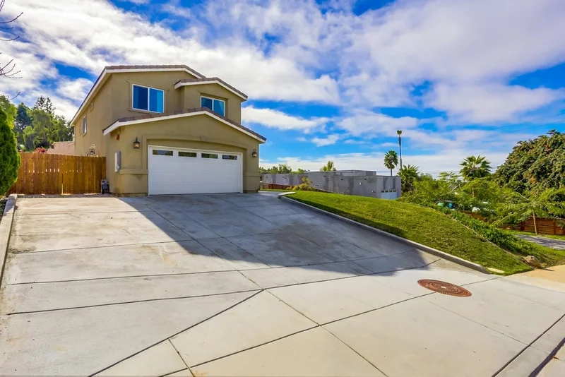 10109 Toledo Road, Spring Valley, CA 91977