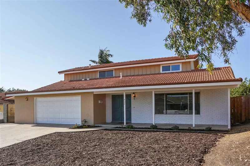 429 Westby St, Chula Vista, CA 91911