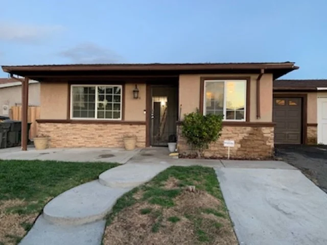 256 Asilado St, Oceanside, CA 92057