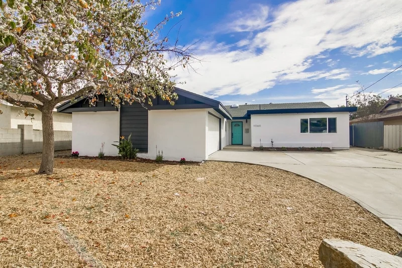 10365 Limetree Ln, Spring Valley, CA 91977