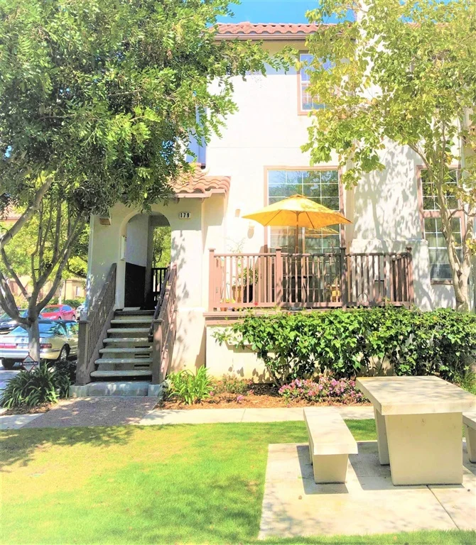 10226 Wateridge Cir #179, San Diego, CA 92121