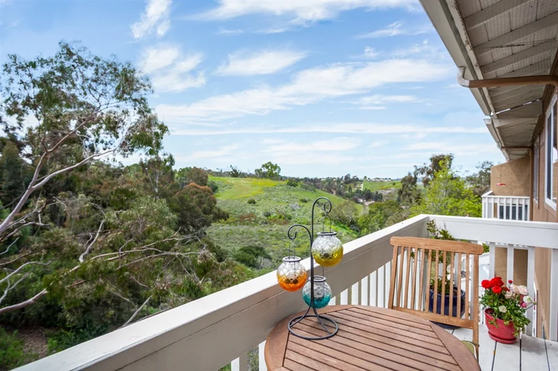 4219 La Pinata Way #251, Oceanside, CA 92057