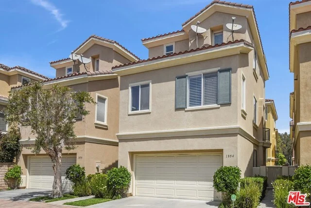 1854 Torrance, Torrance, CA 90501