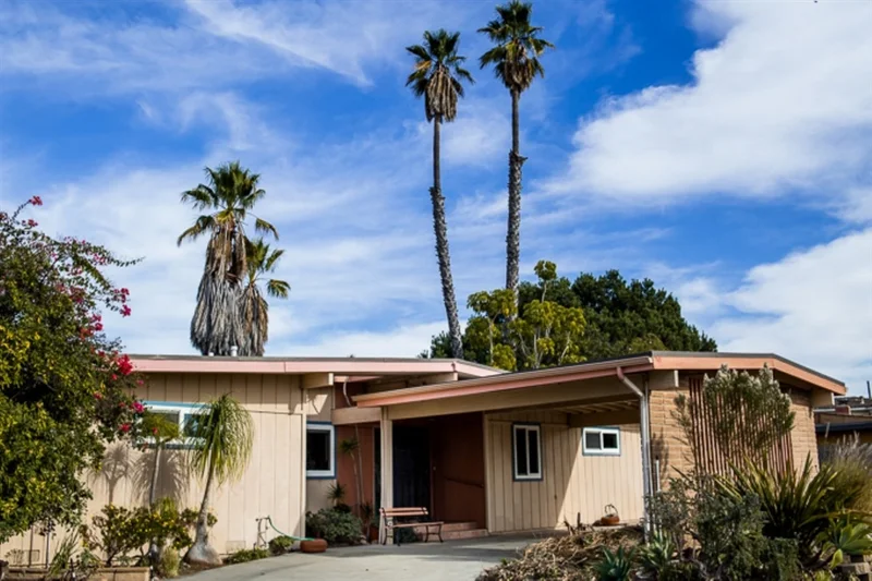 2567 Carlow Ln, El Cajon, CA 92020