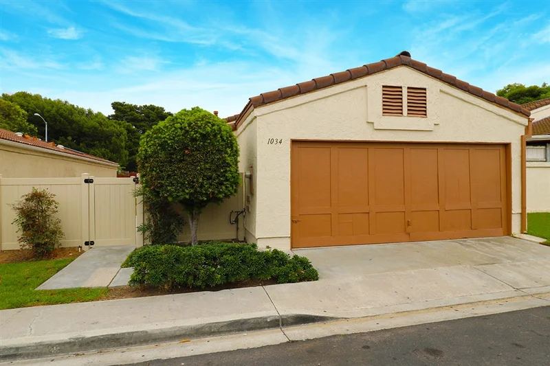 1034 S 45th Street, San Diego, CA 92113
