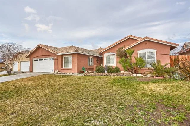 12447 Felipe, Victorville, CA 92392