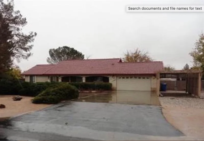 11495 Cibola Rd, Apple Valley, CA 92308