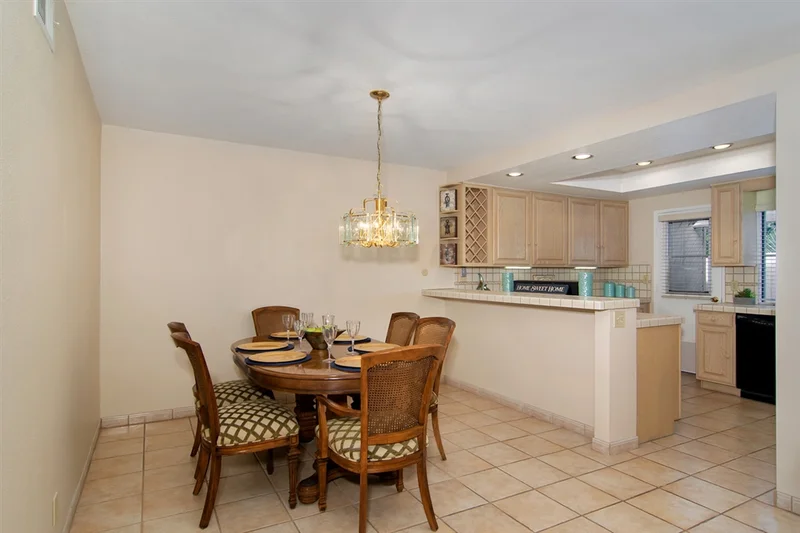 5625 Lake Murray Blvd. #A, La Mesa, CA 91942