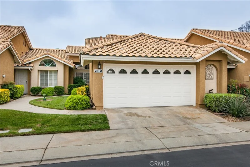 1005 Hogan, Banning, CA 92220