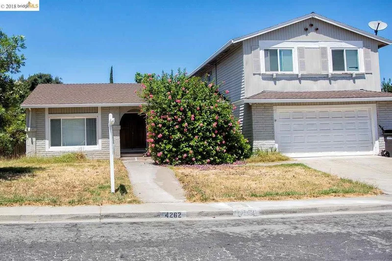 4262 Goldenhill Dr, Pittsburg, CA 94565