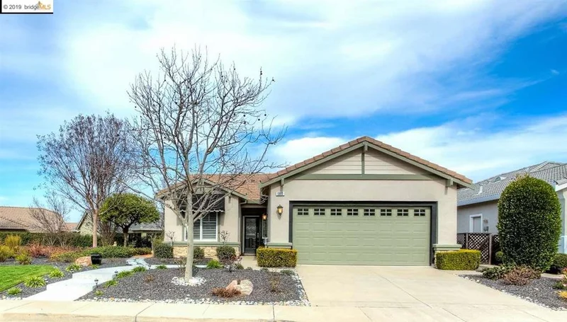 1000 Centennial Dr, Brentwood, CA 94513