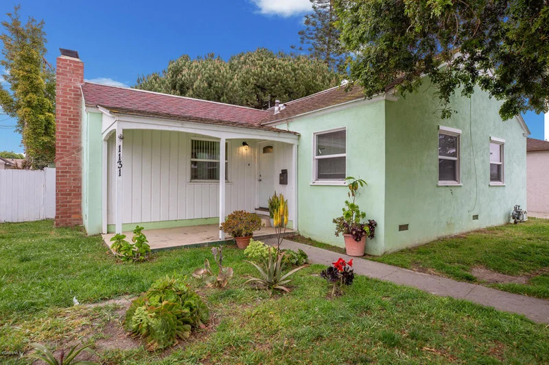 1131 Beverly, Oxnard, CA 93030
