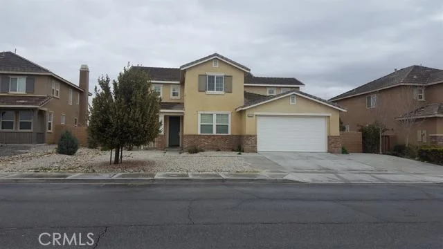 12298 Deborah, Victorville, CA 92392