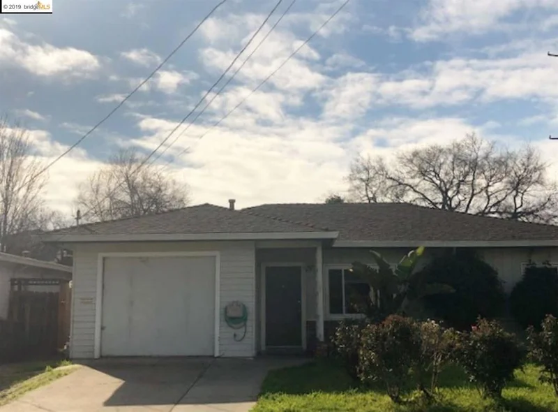 27 Wightman Court, Antioch, CA 94509