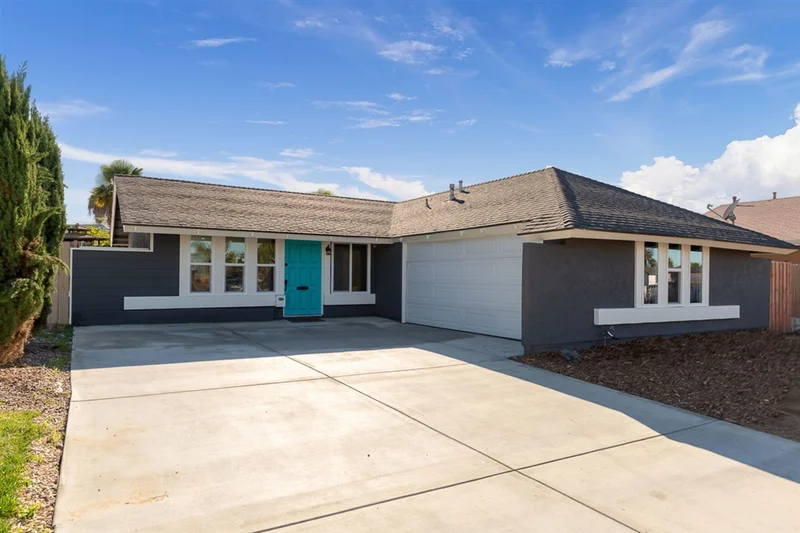 8781 Gold Coast Dr., San Diego, CA 92126