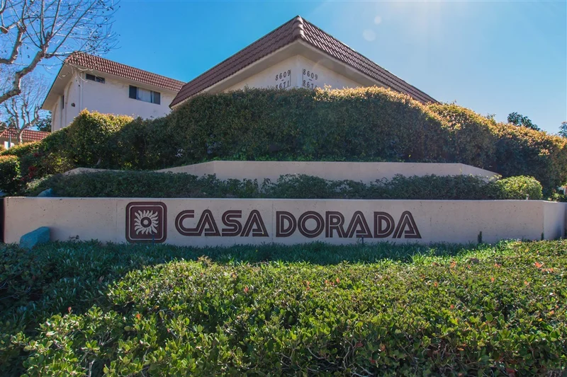 8667 Lake Murray Blvd #8, San Diego, CA 92119