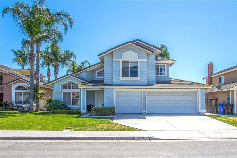 7954 Wendover, Jurupa Valley, CA 92509