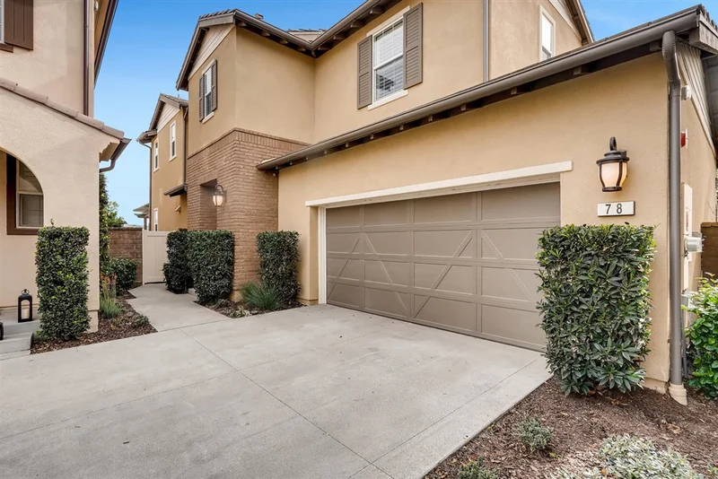 78 Baculo St, Rancho Mission Viejo, CA 92694