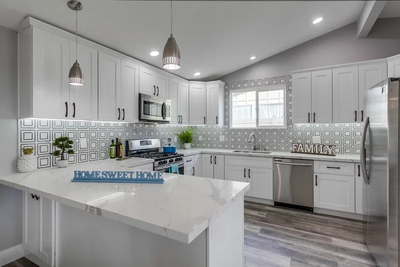 8537 Verlane Dr, San Diego, CA 92119