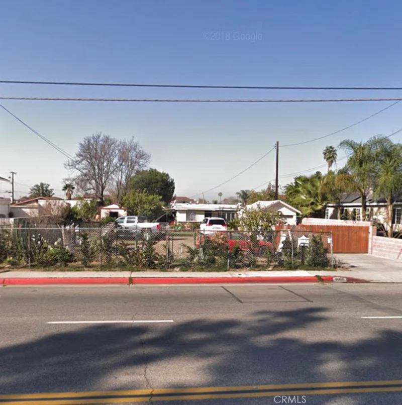 4663 Maine, Baldwin Park, CA 91706