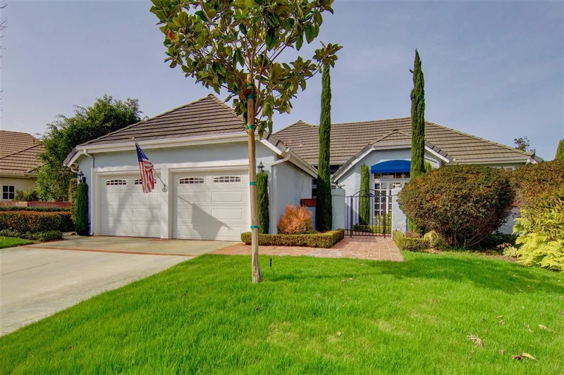 5110 Saddlery Square, San Diego, CA 92130