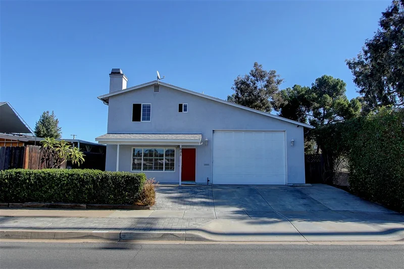 625 1st St, El Cajon, CA 92021