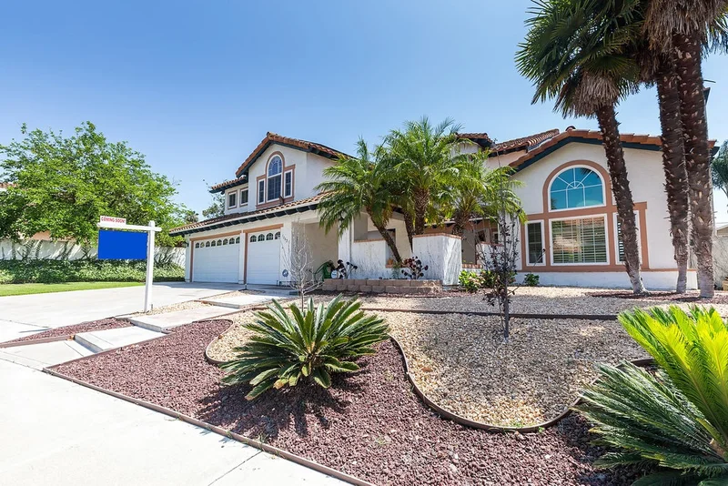 1882 Cabernet Dr, Chula Vista, CA 91913