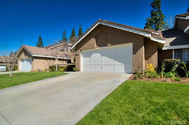 6233 Garnet, Anaheim Hills, CA 92807