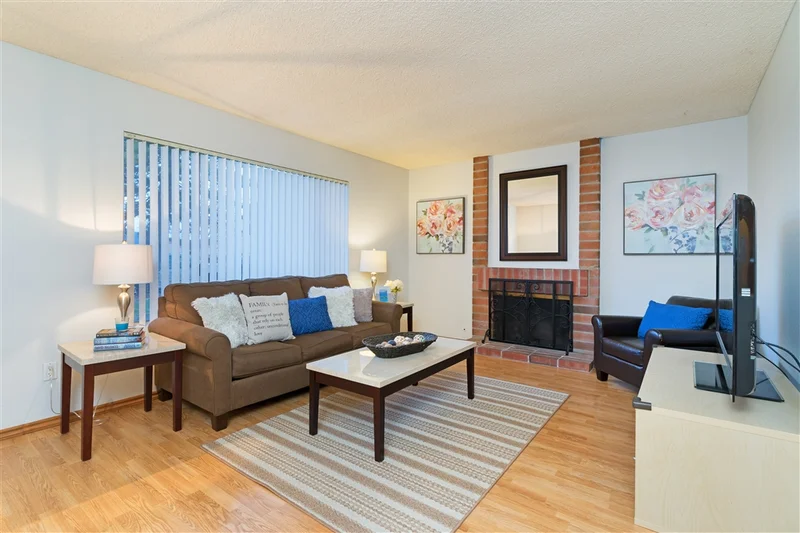 8983 Menkar, San Diego, CA 92126