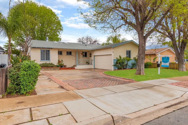 914 Begonia St, Escondido, CA 92027