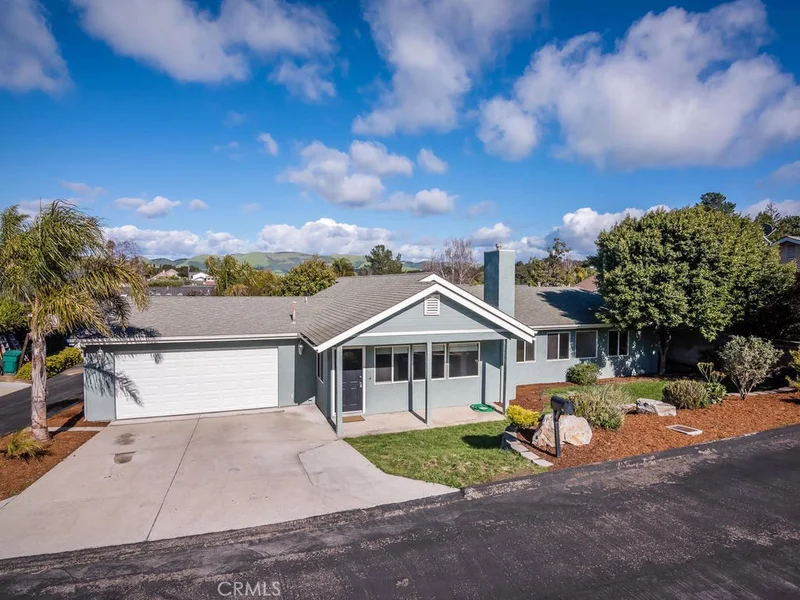 188 Jasmine, Nipomo, CA 93444
