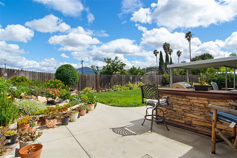 509 Alene St, Spring Valley, CA 91977