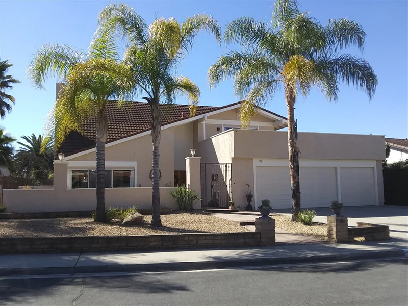 12541 Utopia Way, San Diego, CA 92128