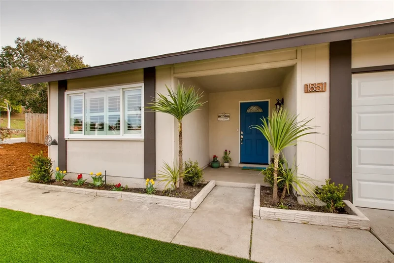 1851 Goodwin, Vista, CA 92084