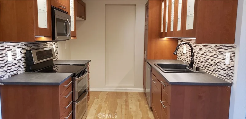 25611 Quail #109, Dana Point, CA 92629