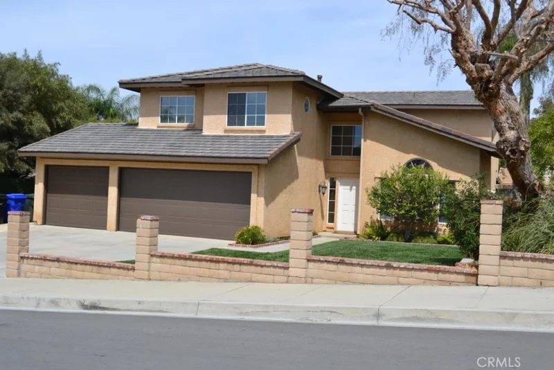 22780 Main Street, Grand Terrace, CA 92313