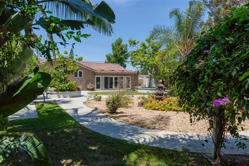 5560 San Miguel Rd, Bonita, CA 91902