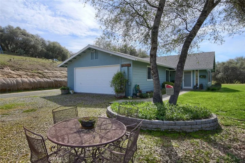 42733 Windy Gap, Ahwahnee, CA 93601