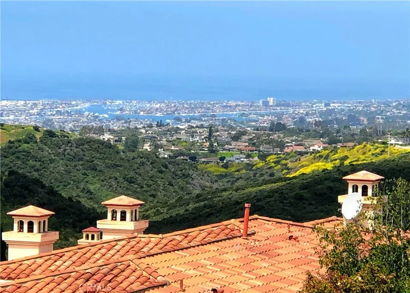 23 Silver Pine, Newport Coast, CA 92657